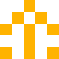 Community