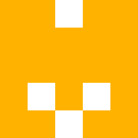 Community